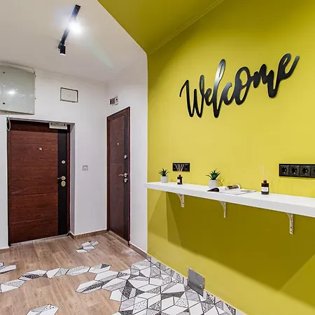 Largo Loft -