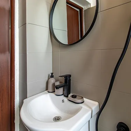 Apartment Largo Loft -