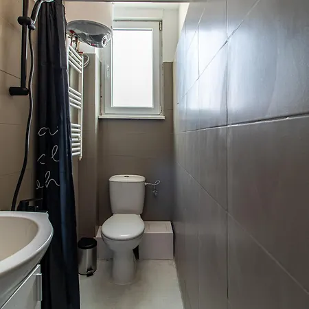 Largo Loft - Appartamento Sofia